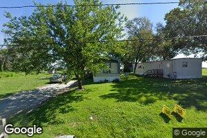 87 Main St, Truxton, MO 63381