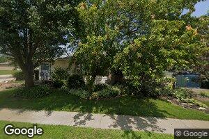 602 Market St, Delmar, IA 52037