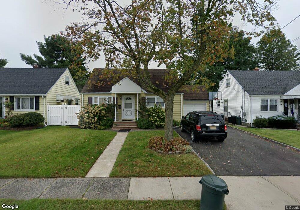 4-22 Lambert Rd unit 1X, Fair Lawn, NJ 07410 - photo 1