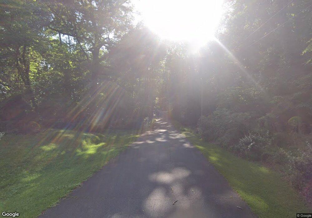 0 Thrush Dr unit 7363618, Roswell, GA 30075 - photo 1