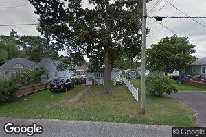 48 W Cape May Ave, Ocean Gate, NJ 08740