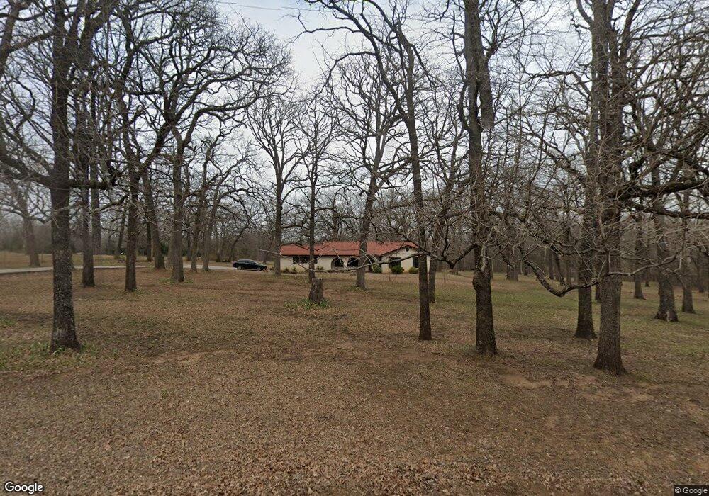 207 Darryl Dr, Denison, TX 75021 - photo 1