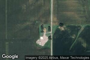 270 Pearce Rd, Equality, IL 62934