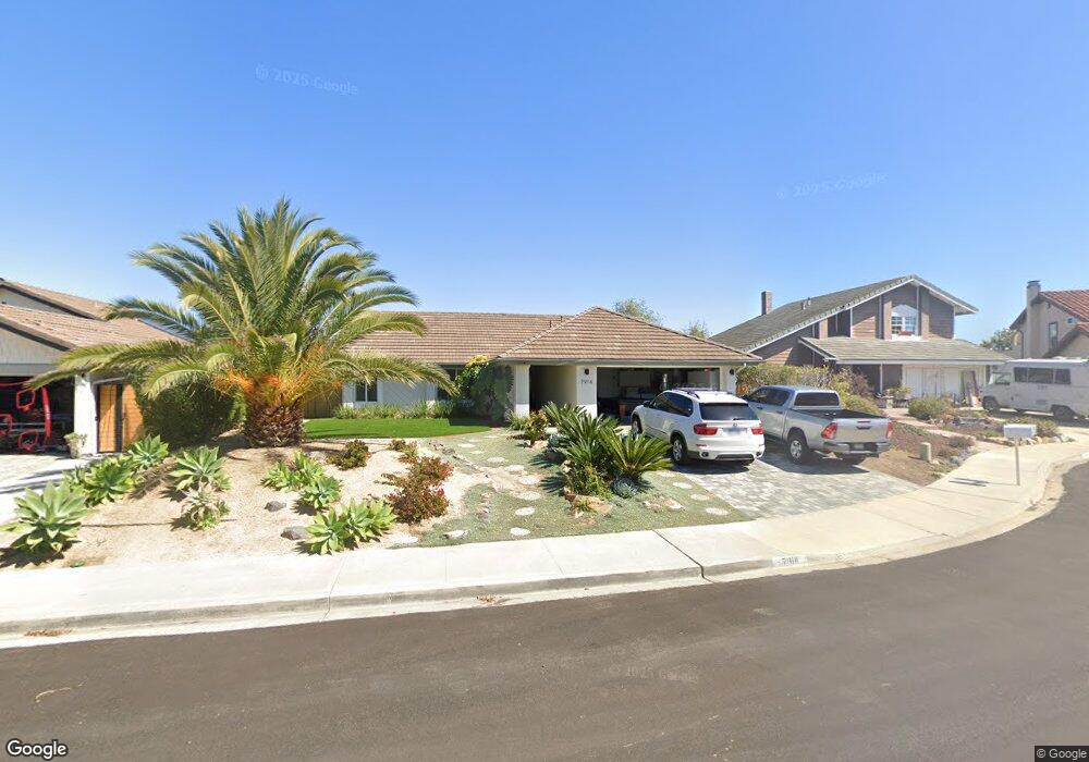7914 Roble Place unit 3, Carlsbad, CA 92009 - photo 1