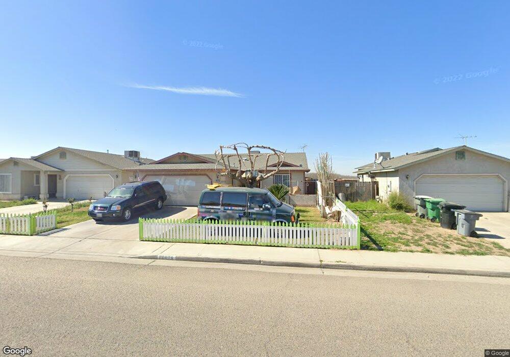 14679 Walker Rd, Porterville, CA 93257 - photo 1