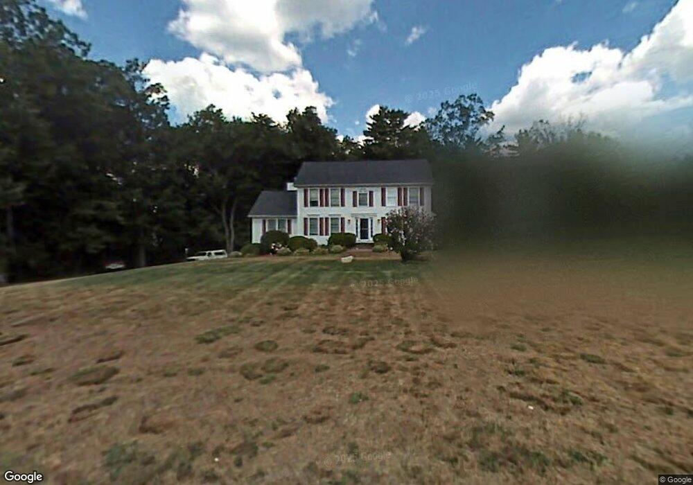 3 Ballard Ln, Salem, NH 03079 - photo 1