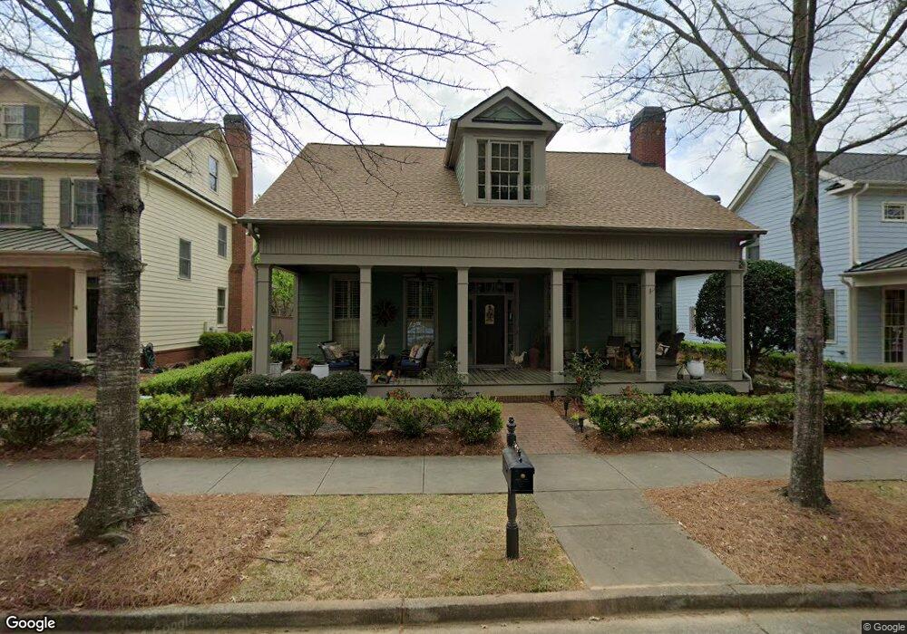 12737 Lecoma Trace, Alpharetta, GA 30004 - photo 1