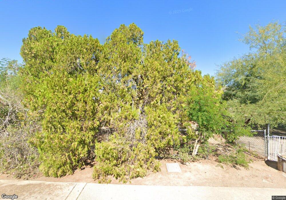 1712 E Oak St, Phoenix, AZ 85006 - photo 1