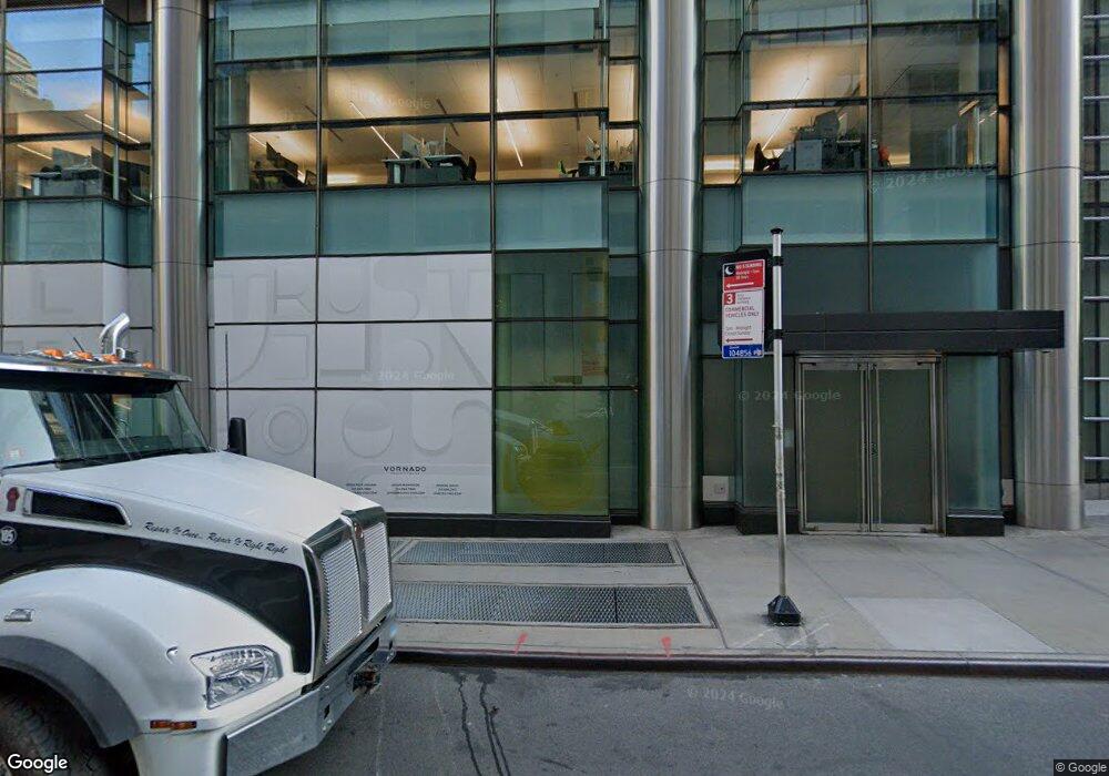 One Beacon Court unit 48A, New York, NY 10022 - photo 1