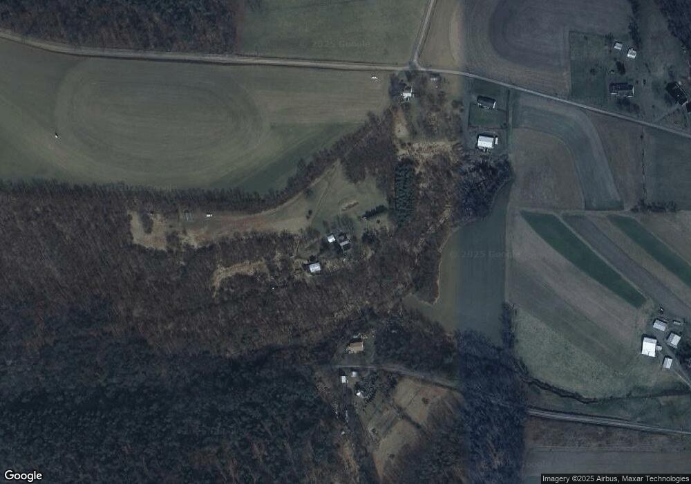 1824 Egli Hill Rd, Muncy, PA 17756 - photo 1