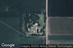 2721 County Road 20, Cedar Bluffs, NE 68015