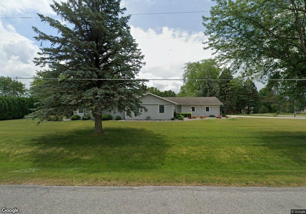 11840 E Tuscola Rd, Frankenmuth, MI 48734 - photo 1