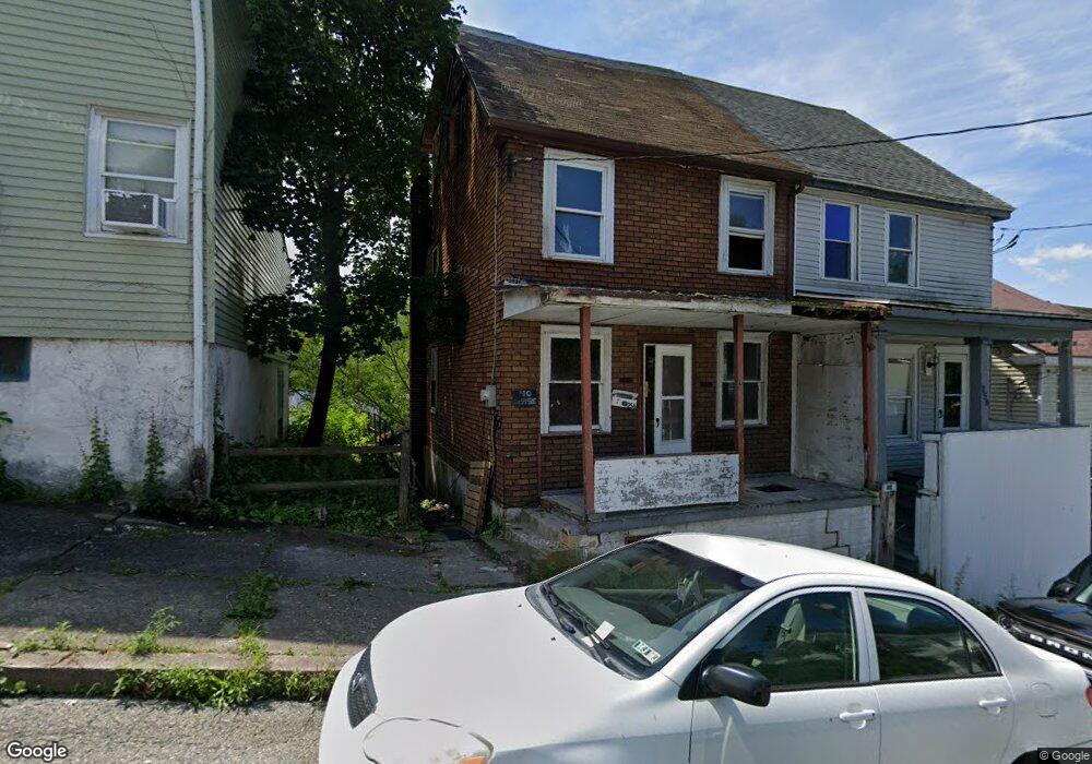 256 Brown St, Tamaqua, PA 18252 - photo 1