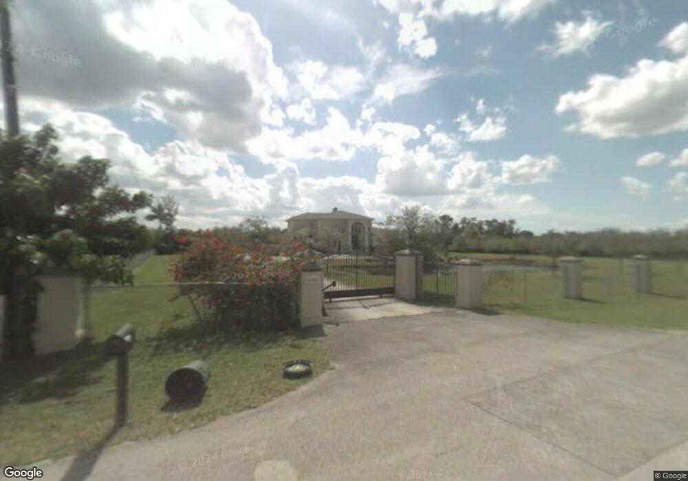 19100 SW 59th St, Southwest Ranches, FL 33332 - photo 1