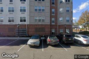 500 van Bussum Ave Unit 102A, Saddle Brook, NJ 07663