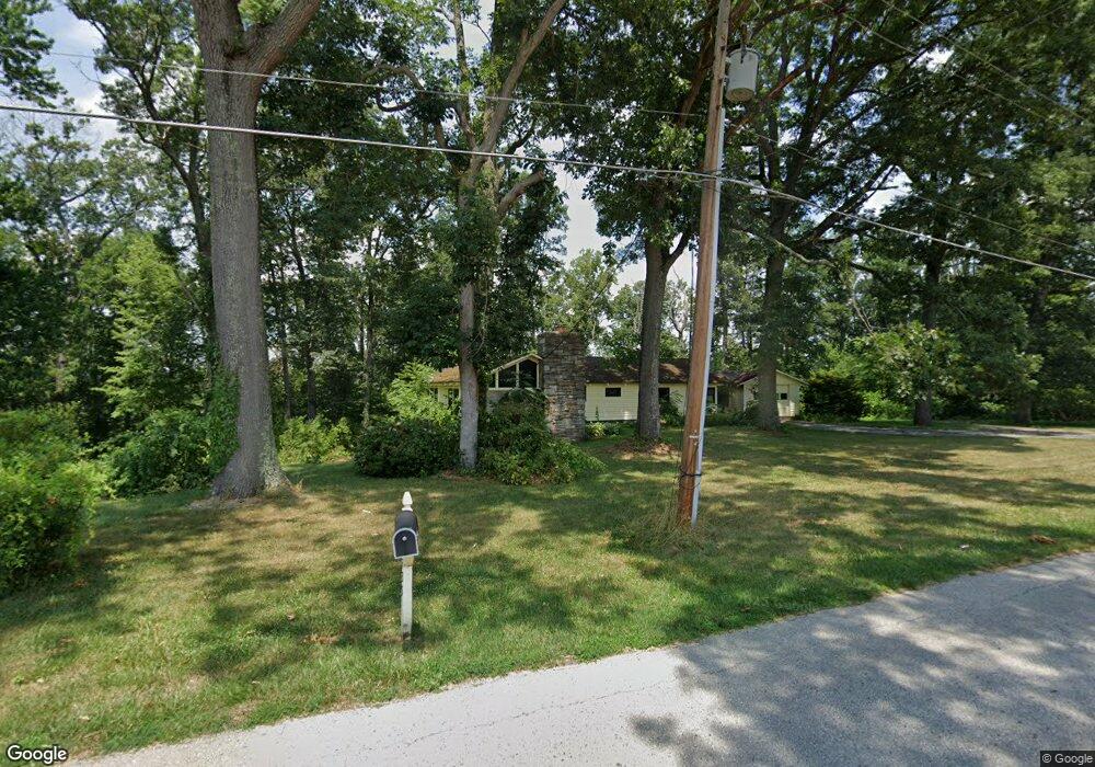 0 Pleasant Grove Rd unit 1009583716, Reisterstown, MD 21136 - photo 1