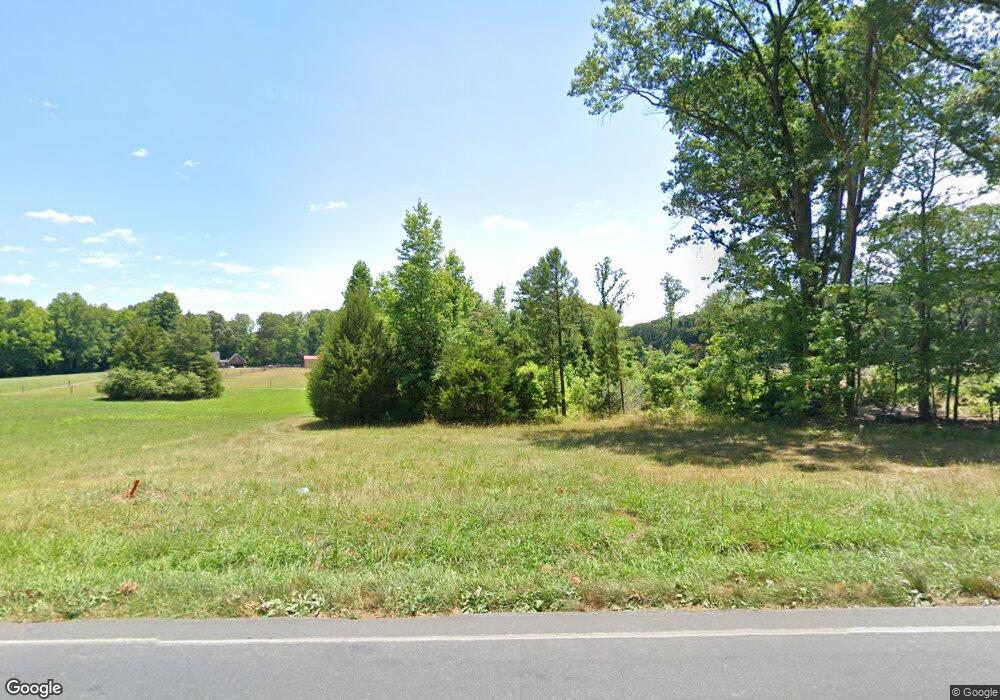 1534 Mack Rd, Asheboro, NC 27205 - photo 1