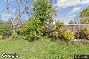 662 Brand Rd, Sprakers, NY 12166