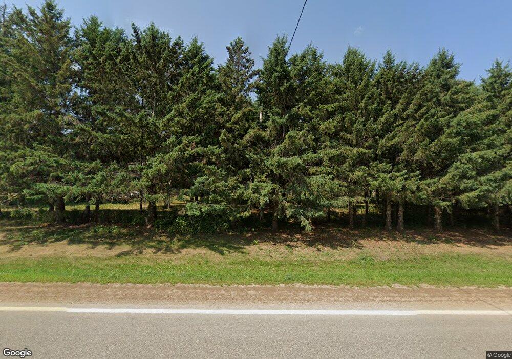 22649 County 101, Long Prairie, MN 56347 - photo 1