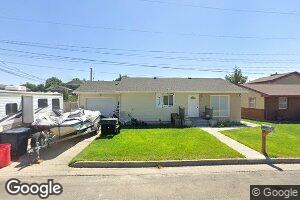 1012 W 9th St, Wray, CO 80758
