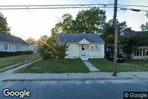 704 Madison St, Salisbury, MD 21804