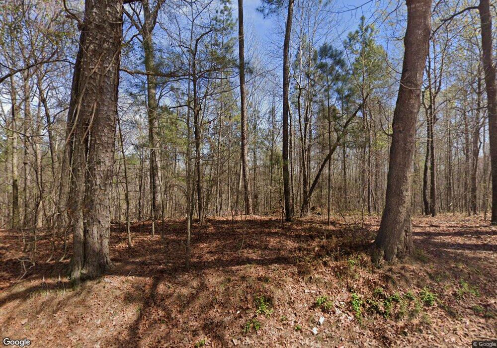 2702 Kesler Rd, Carnesville, GA 30521 - photo 1