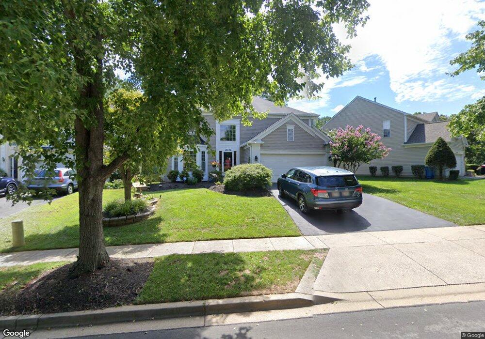 12922 Mccubbin Ln, Germantown, MD 20874 - photo 1