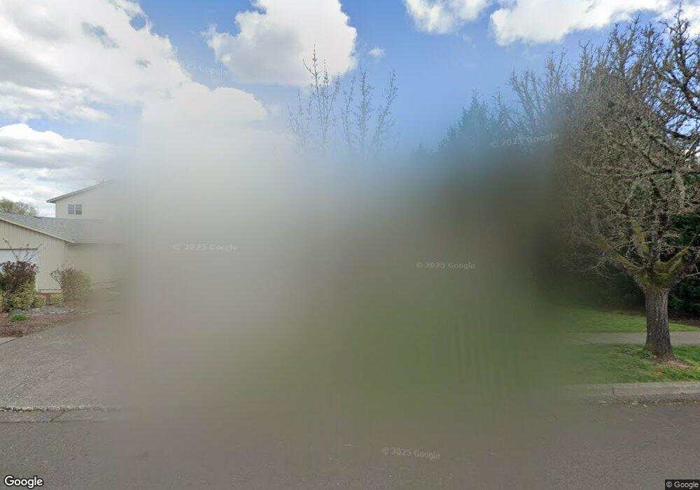 8690 SW Indian Hill Ln, Beaverton, OR 97008 - photo 1