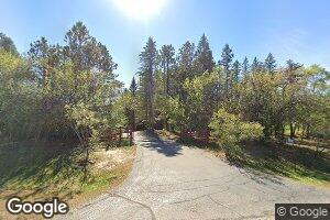 39515 450th St SE, Lengby, MN 56651