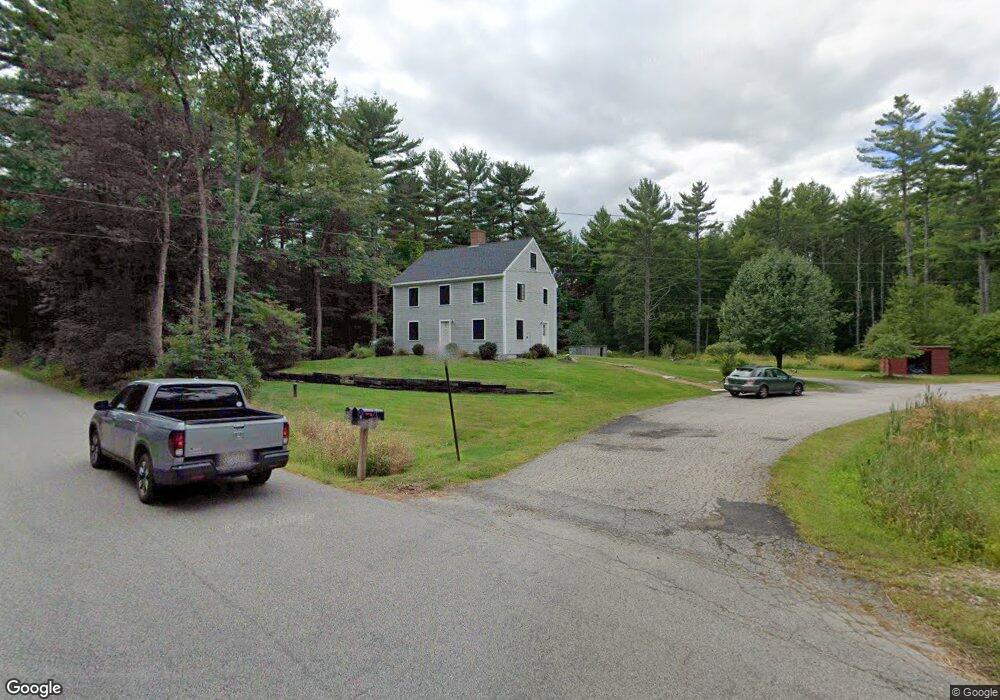 36 Dragonfly Dr, Eliot, ME 03903 - photo 1