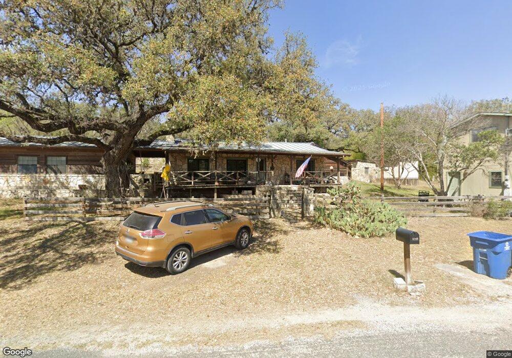 9711 Menchaca Rd, Helotes, TX 78023 - photo 1
