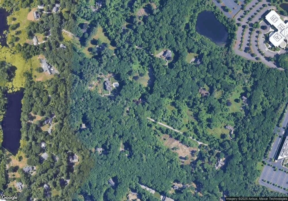 5 Hawk Hill Rd, Lincoln, MA 01773 - photo 1