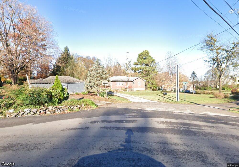 8829 Fairground Rd, Louisville, KY 40291 - photo 1