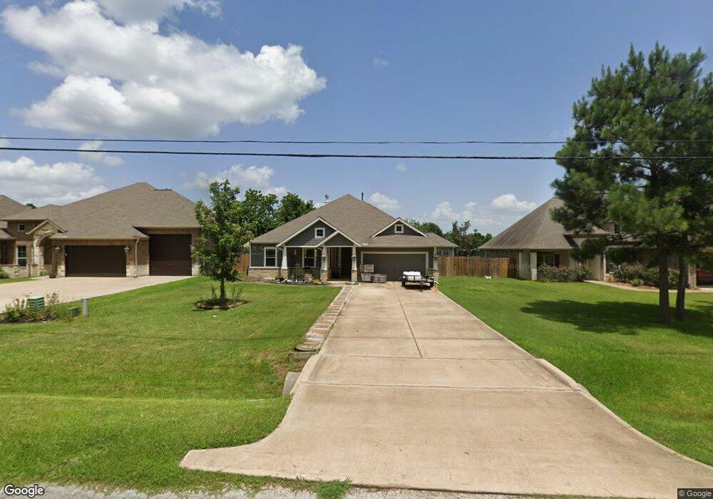 27230 Decker Prairie Rosehl Rd, Magnolia, TX 77355 - photo 1