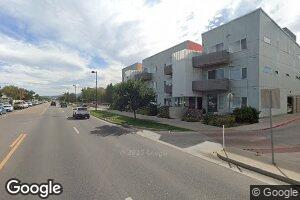 2665 28th St, Boulder, CO 80301