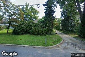 217 N Swarthmore Ave Unit 1A, Swarthmore, PA 19081