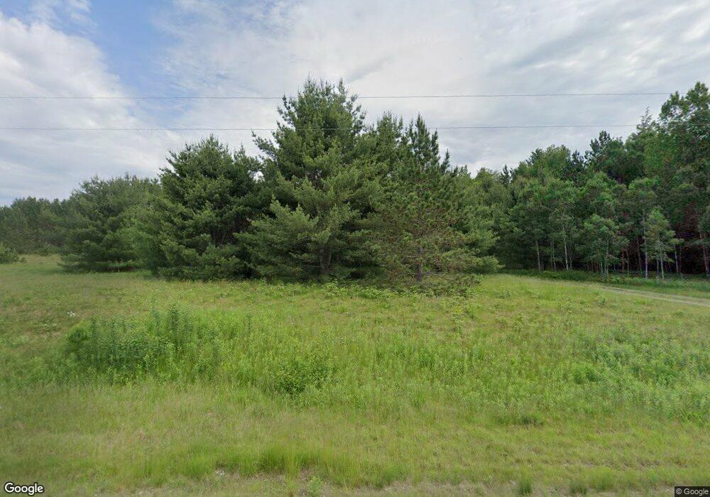 W8312 County Road Cc, Tomahawk, WI 54487 - photo 1