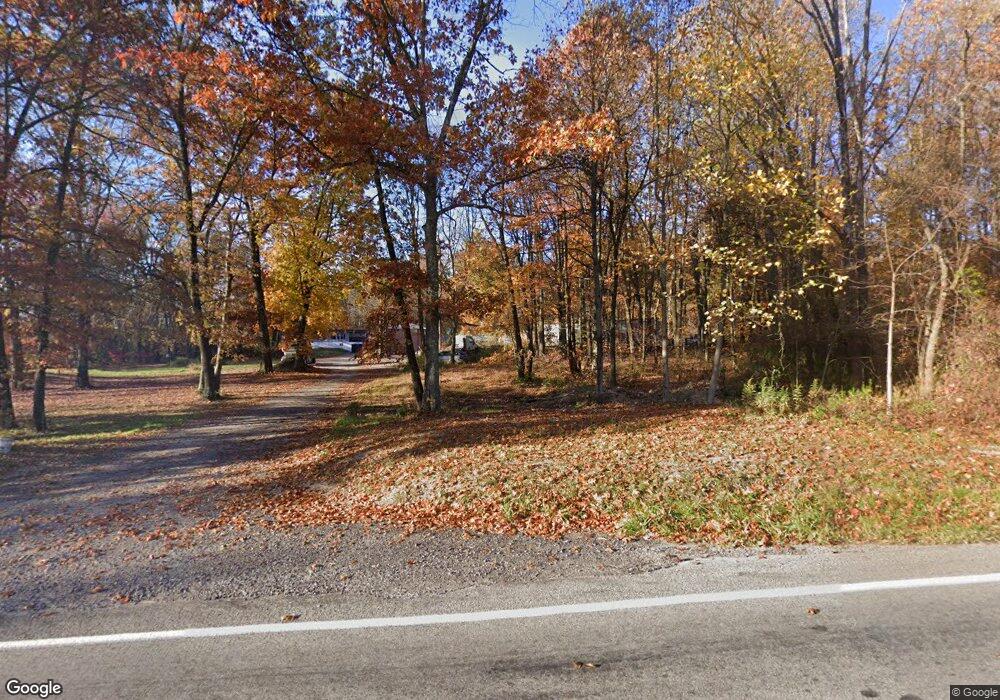 770 W Newton Rd, West Newton, PA 15089 - photo 1