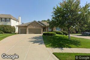 1435 S 178th St, Omaha, NE 68130