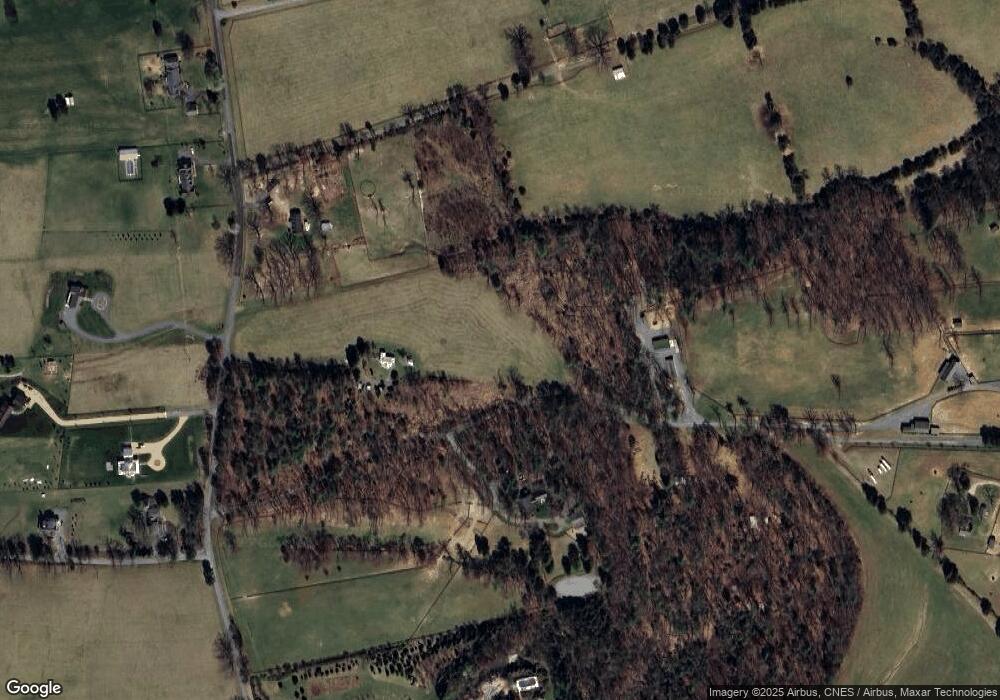 4404 Cannon Brook Way, Charlottesville, VA 22901 - photo 1