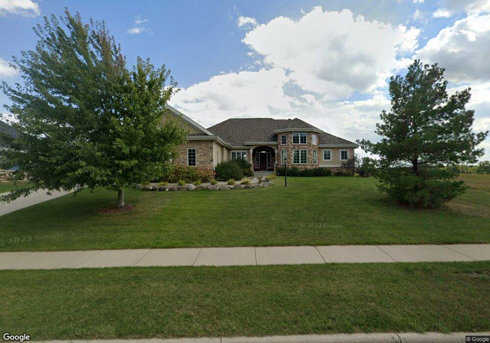 624 Bergamont Blvd L294, Fitchburg, WI 53575 - photo 1