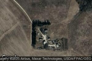 3167 335th St, Cresco, IA 52136
