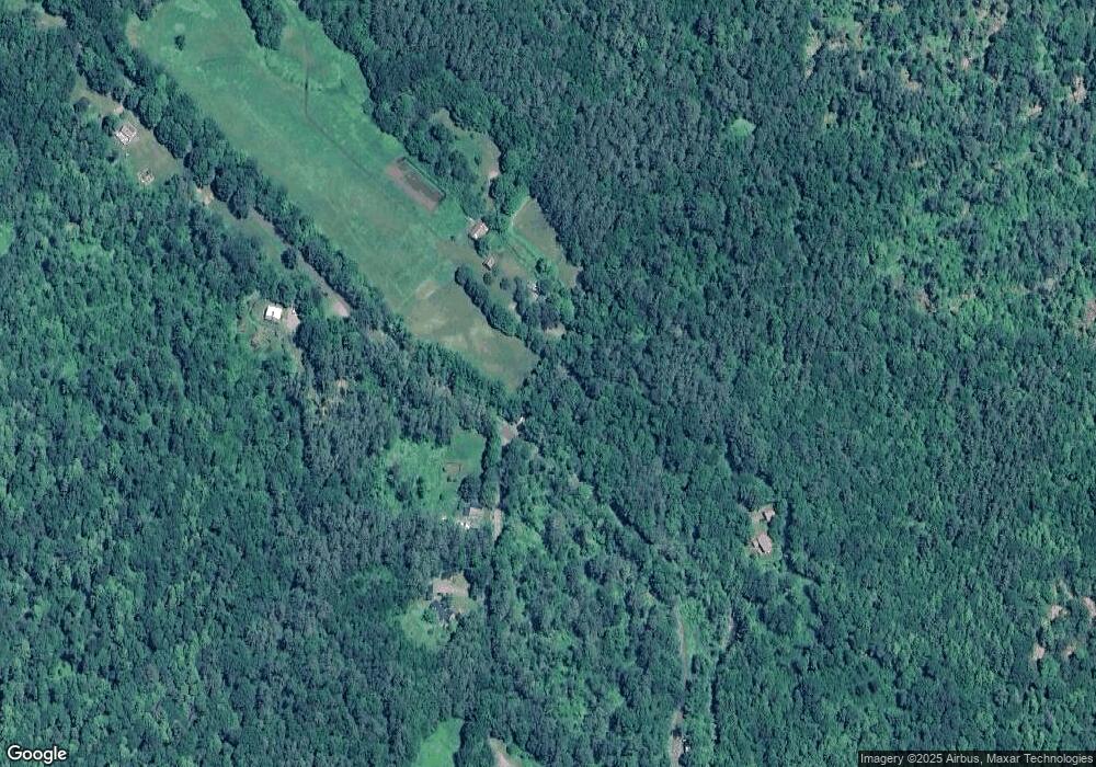 8 Roy Brooks Rd, Newfane, VT 05345 - photo 1