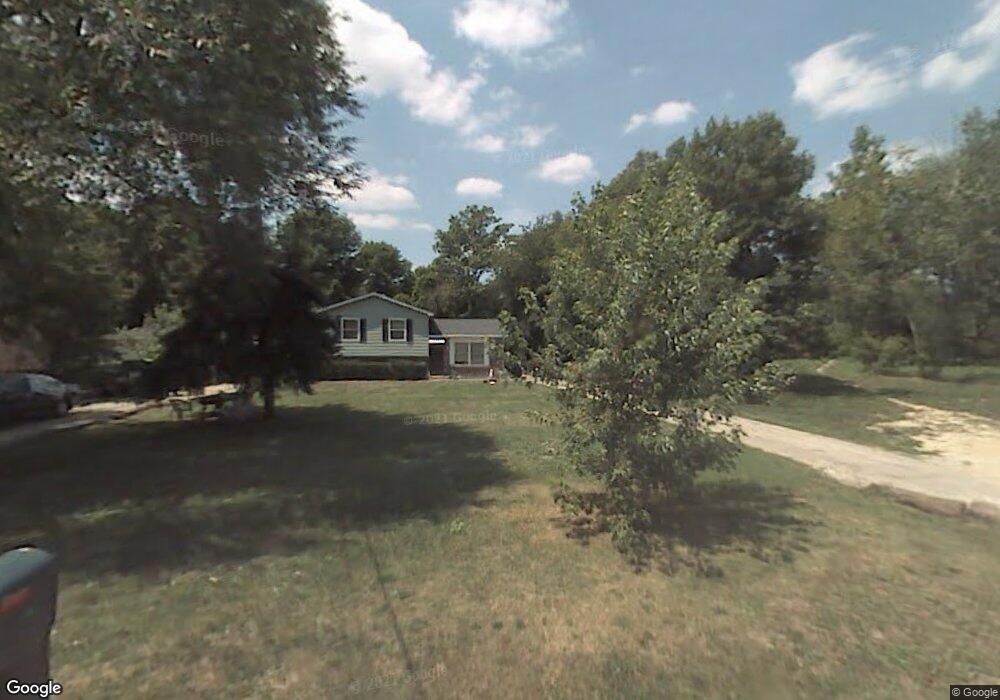 200 Prairie Ave, Waukegan, IL 60085 - photo 1