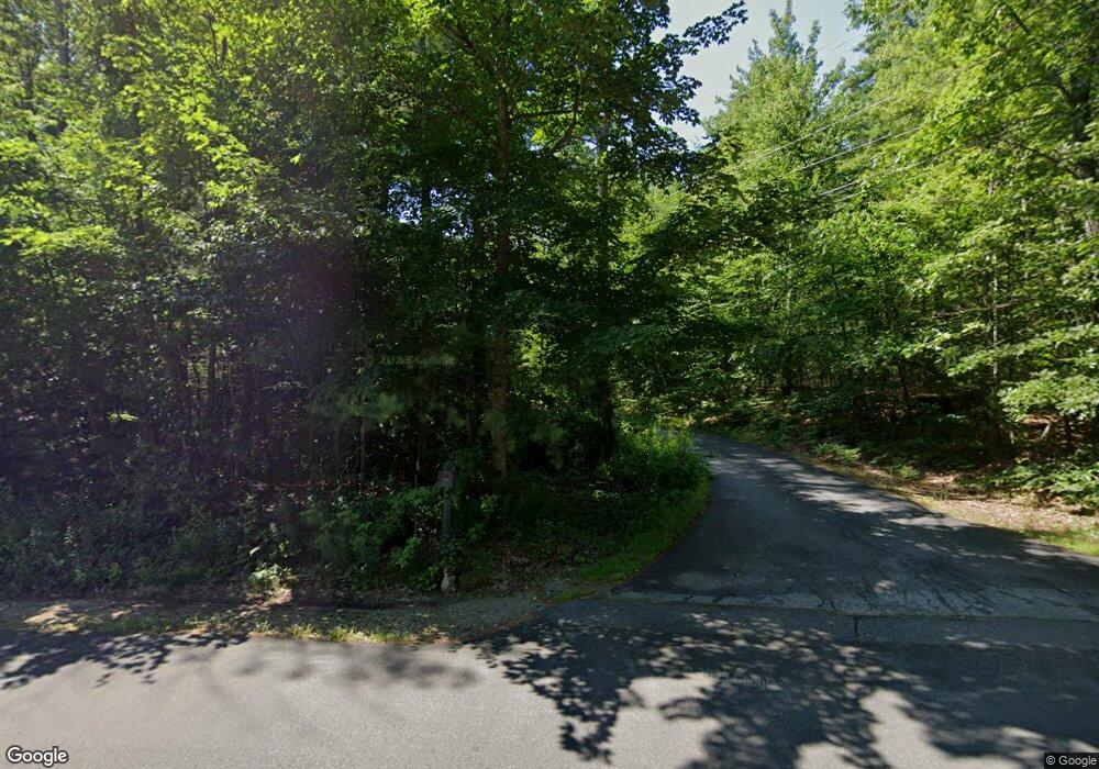 613 Black Brook Rd, Goffstown, NH 03045 - photo 1