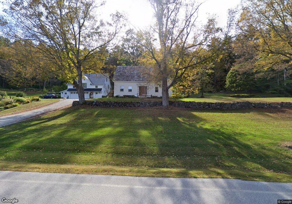 139 Dorset West Rd, Dorset, VT 05251 - photo 1