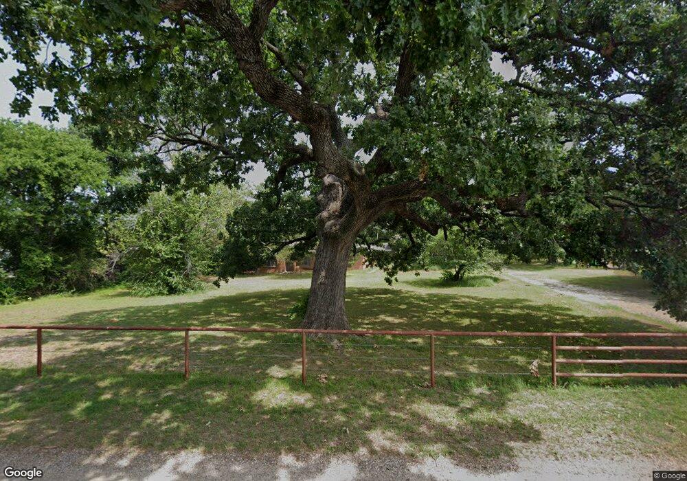 6789 Dripping Springs Rd, Denison, TX 75021 - photo 1