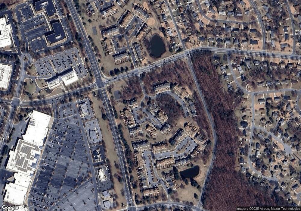 2 Hunters Gate Ct, Silver Spring, MD 20904 - photo 1