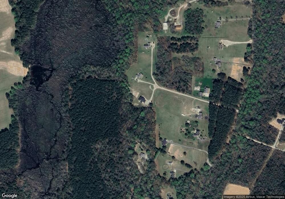 3400 Acorn Ln, Disputanta, VA 23842 - photo 1