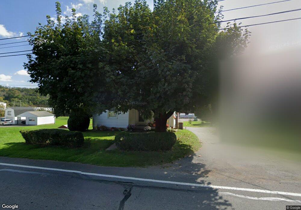 904 Reading Ave, Boyertown, PA 19512 - photo 1